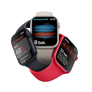 Para Reloj <span class=keywords><strong>SE2</strong></span> 40/<span class=keywords><strong>44mm</strong></span>, Reloj Original de Alta Calidad Hecho en China - Product Image 3