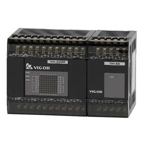 USB-VIGOR PLC-Programmier linie für-VIGOR- 100% Original und Neu - Product Image 4