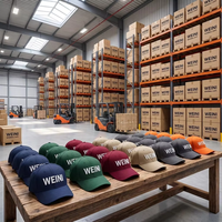Casquettes de baseball sportives réglables à rayures léopard pour hommes et femmes, avec logo personnalisé ou casquette de sport unie en velours coloré