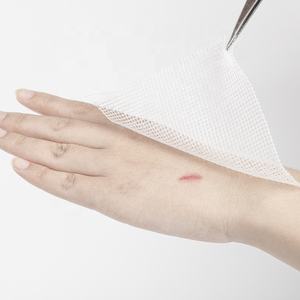 วาสลีนผ้าก๊อซ10x10cm - Product Image 5