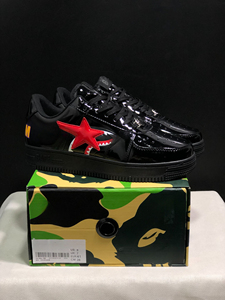 รองเท้าผ้าใบหุ้มข้อคุณภาพสูงปี 2026 สวมใส่สบาย ดีไซน์ลำลอง พร้อมเชือกผูก วัสดุผ้าด้านบนนุ่มพิเศษ สำหรับแบรนด์ Shark - Product Image 1