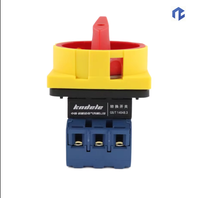 Prix d'usine, en stock, emballage d'origine, disjoncteur de puissance LW167-32A-D11-GR 3P 25A 40A 63A, produit neuf et authentique