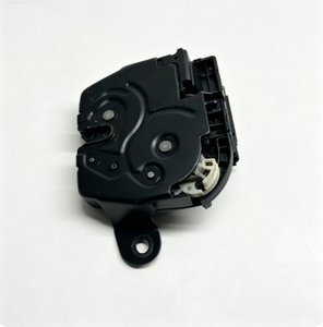 Gruppo Serratura Cofano Posteriore di Ricambio con Attuatore Auto 51247348530 Compatibile con BMW F45 F46 <span class=keywords><strong>Active</strong></span> <span class=keywords><strong>Tourer</strong></span> Gran <span class=keywords><strong>Tourer</strong></span> 2014-2021 - Product Image 1