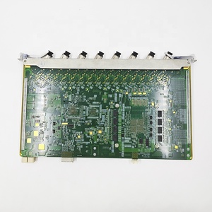 Carte Combo GPON XGS-PON 8 ports <span class=keywords><strong>Z</strong></span>/<span class=keywords><strong>T</strong></span>/<span class=keywords><strong>E</strong></span> avec garantie d'un an pour OLT C300 C320 - Product Image 5