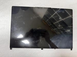 Nuevo digitalizador táctil de montaje para Lenovo <span class=keywords><strong>FLEX</strong></span> 7-16 16 16 "LCD Asamblea de pantalla táctil 2560X1600 X16005D11F49889 - Product Image 2