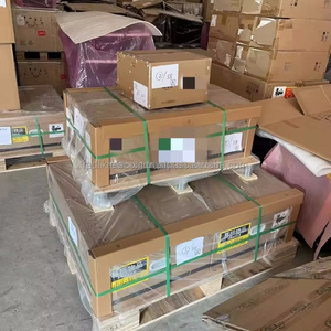 02354SFF 185V6-512GS2CACC + OceanStor 18510 4U Dual Control SAS 512 Go Produit de stockage en stock SPE74C0400 - Product Image 6