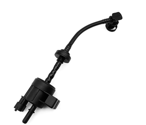 Nouvelle électrovanne de purge de canister EGR pour Buick- Encore Envision Opel Corsa D <span class=keywords><strong>Astra</strong></span> <span class=keywords><strong>J</strong></span> <span class=keywords><strong>A14NET</strong></span> Vauxhall 24102695 55576071 55573017 - Product Image 5