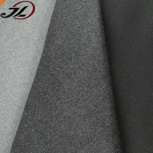 Offre Spéciale <span class=keywords><strong>Tissu</strong></span> d'hiver à motif bouilli de haute qualité <span class=keywords><strong>pour</strong></span> manteaux - Product Image 1