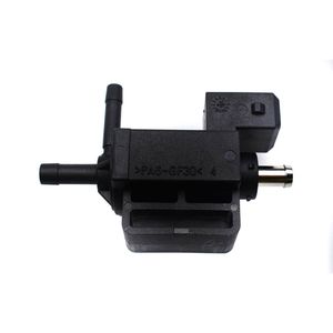 โซลินอยด์วาล์วสำหรับฟอร์ดโฟกัส BL3Z9K378A 5170590 อะไหล่ทดแทนวาล์วฉีด - Product Image 1