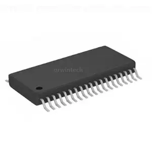 (Circuits intégrés) SAA-XC866-4FRABE