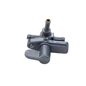 Yamaha Outboard Motor Oil <b>Switch</b> 6BX-24500-00 For 6Hp 4-Stroke Engine Replacement Part - Product Image 4
