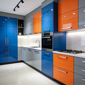 <span class=keywords><strong>Ante</strong></span> per Mobili da <span class=keywords><strong>Cucina</strong></span> in <span class=keywords><strong>Legno</strong></span> di Alta Qualità, Frontali Personalizzati in <span class=keywords><strong>Legno</strong></span> <span class=keywords><strong>Massello</strong></span> Naturale per Cucine Moderne in Vendita - Product Image 2