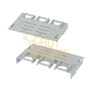 Eaton 183100 - Nuovo - Product Image 1
