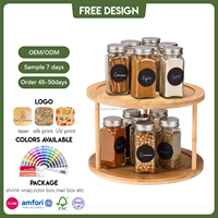 Plateau de canapé pliable en bambou laqué avec rangement pour boissons, idéal pour le salon