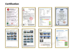 למעלה מדורג ריהוט יצרנים צר פייברגלס קונסולת שולחן מתכת עץ כניסה קונסולת דק מסדרון שולחן - Product Image 6