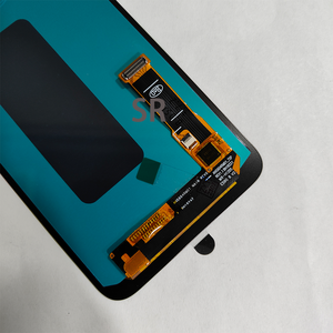 Prix de gros Écran tactile LCD d'origine pour <span class=keywords><strong>Samsung</strong></span> <span class=keywords><strong>J800</strong></span> J8 J8-2018 J810 - Product Image 5