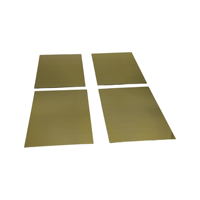 Panneau en plastique ABS acrylique PVC avec gravure laser Impression UV Plaque de couleur en métal