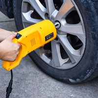 Cric de voiture de haute qualité Portable multifonctionnel 2T ou 3T 42CM cric de voiture moderne chariot à air Jack Auto ciseaux