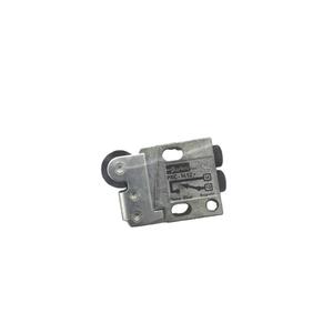 PXC-M121 ของแท้ใหม่ มีสินค้าในสต็อก - Product Image 4