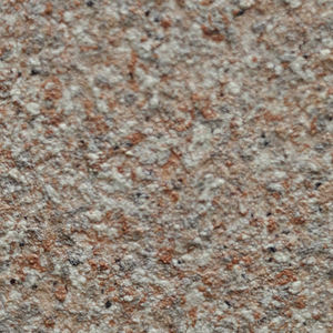 Limewash Extérieur Lime Wash <span class=keywords><strong>Mur</strong></span> Peinture Sable Peinture <span class=keywords><strong>Mur</strong></span> Plâtre Peinture Rouleau Brosses pour <span class=keywords><strong>Mur</strong></span> Design - Product Image 2