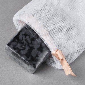 Bestseller Daily Use Family Pack Moisturizing Shower Bath Toilet Bar Collagen Body <b>Soap</b> - Product Image 2