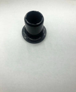 पु रबर झाड़ी एटीवी पोलारिस फिट बैठता है - Product Image 2