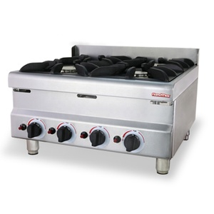 4 Burner Ngoài Trời <span class=keywords><strong>Gas</strong></span> Phạm Vi Truy Cập Thép Không Gỉ Cao End <span class=keywords><strong>Gas</strong></span> Thường vụ Bếp Bếp Với Nhà Máy Bảo Hành - Product Image 1