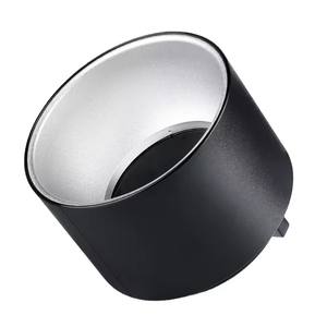 Godox WITSRO Series Accessoires de flash d'extérieur AD-R9 couvercle de réflecteur standard pour AD600Pro AD600 Pro AD600BM AD600B - Product Image 2