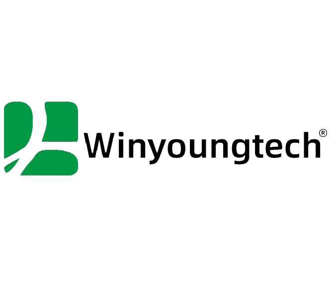Anhui Wenyang New Material Technology Co., Ltd. logo
