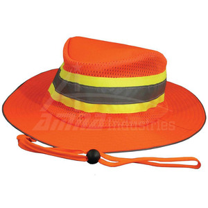 Chapeau uni de couleur grise de taille adulte/chapeau de sport confortable - Product Image 4