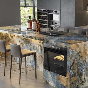 Muebles de Madera Modernos Personalizables de Diseño Song para Almacenamiento, Conjuntos de Dormitorio para Hotel, Altura Ajustable, Envío a Nivel Nacional - Product Image 2