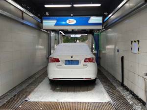 Precio de la Máquina de Lavado de Autos Automática de Vapor Seco <span class=keywords><strong>Goclean</strong></span> en Malasia - Product Image 5