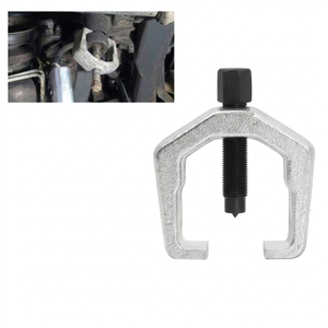 เครื่องมือถอดชิ้นส่วนยานยนต์ ตัวถอดลูกหมาก ตัวถอดปีกนก ตัวถอดปลายก้านผูก - Product Image 1