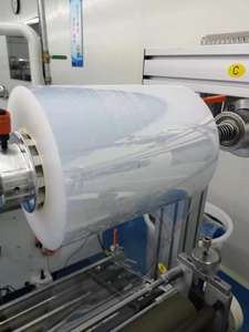 Curren — rouleau de Film HD pour <span class=keywords><strong>imprimante</strong></span> <span class=keywords><strong>3D</strong></span>, processeur nfep - Product Image 5