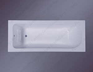 <span class=keywords><strong>Vasca</strong></span> <span class=keywords><strong>da</strong></span> <span class=keywords><strong>bagno</strong></span> per adulti <span class=keywords><strong>vasca</strong></span> <span class=keywords><strong>da</strong></span> <span class=keywords><strong>bagno</strong></span> dimensioni <span class=keywords><strong>Standard</strong></span> goccia acrilica nella <span class=keywords><strong>vasca</strong></span> <span class=keywords><strong>da</strong></span> <span class=keywords><strong>bagno</strong></span> - Product Image 2