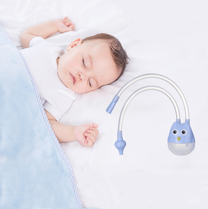 Aspirateur nasal électrique <span class=keywords><strong>pour</strong></span> bébé Vente en gros <span class=keywords><strong>Appareil</strong></span> de nettoyage médical <span class=keywords><strong>pour</strong></span> ventouse de <span class=keywords><strong>nez</strong></span> en plastique ABS silicone PP - Product Image 6