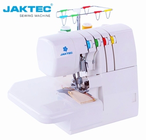 Machine à coudre surjeteuse GN703 - Product Image 2