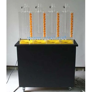Máquina de <span class=keywords><strong>bingo</strong></span> de lotería automática 3D 4D profesional, fabricante de lotería personalizado con pantalla de visualización y fichas de <span class=keywords><strong>bingo</strong></span>/fichas - Product Image 6