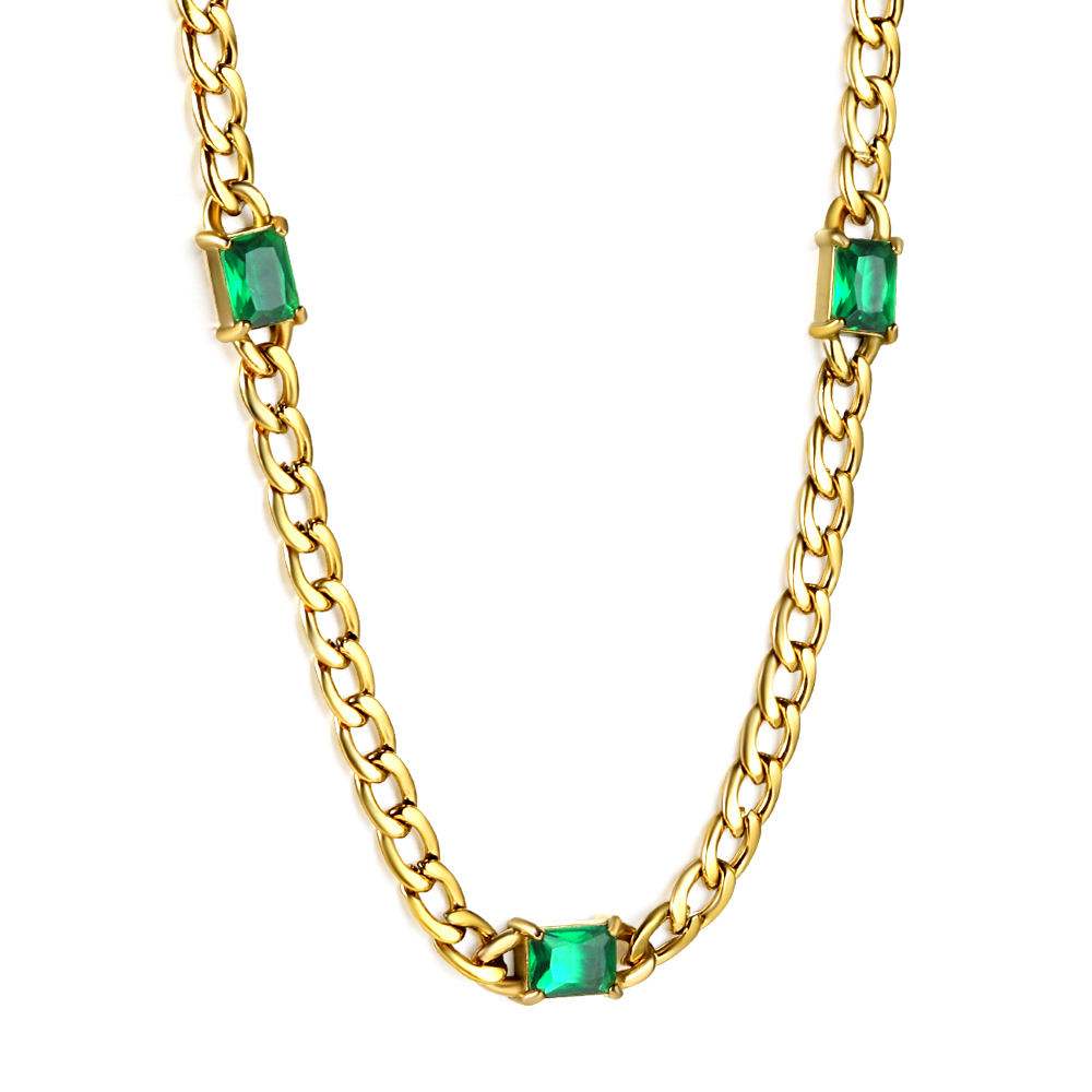 NE2C530JG   เอ็นอี2ซี530เจจี