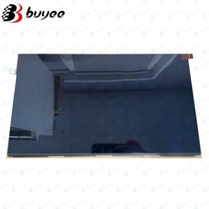 Panel Layar LCD Laptop OLED 15,6'' ATNA56AC01 untuk Monitor LCD EDP 2880x1620 - Product Image 4
