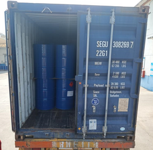 Prix le plus bas CAS 108-93-0 Matière première organique de haute qualité <span class=keywords><strong>C6h12o</strong></span> Einecs 203-630-6 Cyclohexanol Utilisé comme plastifiant - Product Image 5