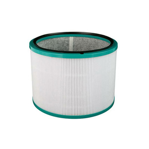 Best Air Purifier Filter Cartridge HP00 HP01 HP02 HP03 DP01 DP03 Pleated Filter Element for Dyson - Product Image 2
