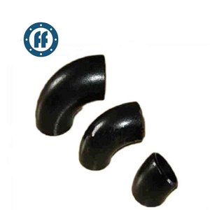 Phụ Kiện Rãnh Chữ T DI T - Product Image 3