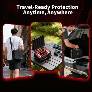 Ecosistem Pengisian Daya Nirkabel STARTRC GAMES untuk Gaming - Dudukan & Penyimpanan All-in-One untuk <span class=keywords><strong>Switch</strong></span> 2, PS5, dan Kontroler Deck - Product Image 5