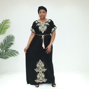 Ropa Africana <span class=keywords><strong>playa</strong></span> kaftan maxidress Love <span class=keywords><strong>Sahara</strong></span> Congo Moda vestido étnico - Product Image 4