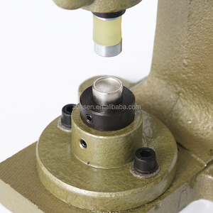 Bán Buôn KAM <span class=keywords><strong>Snap</strong></span> Máy, KAM Tay Bấm <span class=keywords><strong>Snap</strong></span> Máy DK98 <span class=keywords><strong>Snap</strong></span> Nút Đính Kèm Công Cụ - Product Image 5