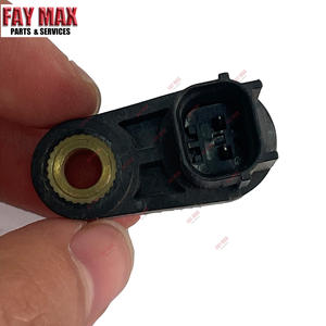 Capteur de température d'admission d'air 37880-RWC-A01 pour <span class=keywords><strong>Honda</strong></span> Accord Civic CRV <span class=keywords><strong>Acura</strong></span> <span class=keywords><strong>NSX</strong></span> RDX 2019 2020 <span class=keywords><strong>2021</strong></span> 2022 2023 37880RWCA01 - Product Image 5