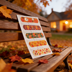 ผู้ผลิต YOJO รับผลิต (OEM) พลาสเตอร์ปิด<span class=keywords><strong>แผล</strong></span>ลายการ์ตูนสำหรับเด็ก กันน้ำ ผลิตจากวัสดุ PE บรรจุภัณฑ์แบบกำหนดเองได้ - Product Image 5