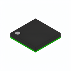 Composants électroniques intégrés 484 BBGA EPF10K30AFC484-1, acheter en ligne, distributeur agréé - Product Image 1