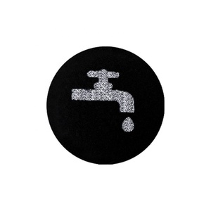 Filtre éponge adapté pour <span class=keywords><strong>BLACK</strong></span> DECKERS BHFEA18D1/ BHFEA420J / BHFEA520J remplacement aspirateur pièces de rechange accessoires - Product Image 4